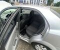 Серый Шевроле Авео, объемом двигателя 1.5 л и пробегом 160 тыс. км за 2000 $, фото 5 на Automoto.ua