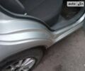 Серый Шевроле Авео, объемом двигателя 1.5 л и пробегом 270 тыс. км за 2400 $, фото 15 на Automoto.ua