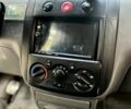Серый Шевроле Авео, объемом двигателя 1.5 л и пробегом 200 тыс. км за 2100 $, фото 22 на Automoto.ua