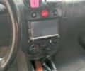 Серый Шевроле Авео, объемом двигателя 1.5 л и пробегом 340 тыс. км за 2500 $, фото 6 на Automoto.ua