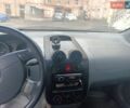 Серый Шевроле Авео, объемом двигателя 1.5 л и пробегом 243 тыс. км за 2400 $, фото 4 на Automoto.ua