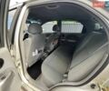 Сірий Шевроле Авео, об'ємом двигуна 1.4 л та пробігом 178 тис. км за 4200 $, фото 4 на Automoto.ua