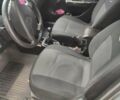 Серый Шевроле Авео, объемом двигателя 1.5 л и пробегом 340 тыс. км за 2500 $, фото 3 на Automoto.ua