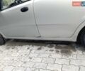 Серый Шевроле Авео, объемом двигателя 1.5 л и пробегом 215 тыс. км за 2199 $, фото 8 на Automoto.ua