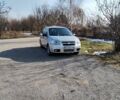 Серый Шевроле Авео, объемом двигателя 0 л и пробегом 3 тыс. км за 3800 $, фото 1 на Automoto.ua