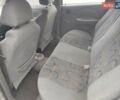 Сірий Шевроле Авео, об'ємом двигуна 1.5 л та пробігом 240 тис. км за 2650 $, фото 2 на Automoto.ua