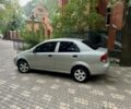 Серый Шевроле Авео, объемом двигателя 1.5 л и пробегом 200 тыс. км за 2100 $, фото 13 на Automoto.ua