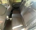 Серый Шевроле Авео, объемом двигателя 0 л и пробегом 286 тыс. км за 2250 $, фото 5 на Automoto.ua