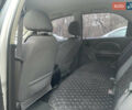 Серый Шевроле Авео, объемом двигателя 1.5 л и пробегом 97 тыс. км за 3650 $, фото 20 на Automoto.ua