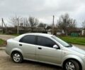 Сірий Шевроле Авео, об'ємом двигуна 1.5 л та пробігом 255 тис. км за 3000 $, фото 1 на Automoto.ua