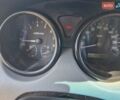 Серый Шевроле Авео, объемом двигателя 1.5 л и пробегом 277 тыс. км за 2799 $, фото 13 на Automoto.ua