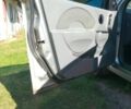 Серый Шевроле Авео, объемом двигателя 1.5 л и пробегом 210 тыс. км за 999 $, фото 4 на Automoto.ua