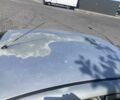 Серый Шевроле Авео, объемом двигателя 1.5 л и пробегом 341 тыс. км за 2500 $, фото 2 на Automoto.ua