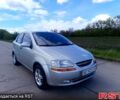 Серый Шевроле Авео, объемом двигателя 1.5 л и пробегом 0 тыс. км за 2450 $, фото 1 на Automoto.ua