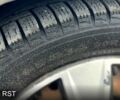 Серый Шевроле Авео, объемом двигателя 1.5 л и пробегом 220 тыс. км за 1650 $, фото 6 на Automoto.ua
