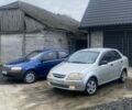 Серый Шевроле Авео, объемом двигателя 1.5 л и пробегом 280 тыс. км за 1898 $, фото 1 на Automoto.ua