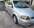 Сірий Шевроле Авео, об'ємом двигуна 1.5 л та пробігом 300 тис. км за 1303 $, фото 1 на Automoto.ua