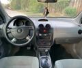 Сірий Шевроле Авео, об'ємом двигуна 1.5 л та пробігом 247 тис. км за 3400 $, фото 9 на Automoto.ua