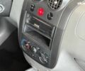 Серый Шевроле Авео, объемом двигателя 1.5 л и пробегом 280 тыс. км за 3490 $, фото 11 на Automoto.ua