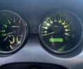Серый Шевроле Авео, объемом двигателя 1.5 л и пробегом 488 тыс. км за 2200 $, фото 20 на Automoto.ua