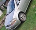 Серый Шевроле Авео, объемом двигателя 1.5 л и пробегом 126 тыс. км за 1200 $, фото 4 на Automoto.ua