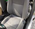 Серый Шевроле Авео, объемом двигателя 0 л и пробегом 165 тыс. км за 2400 $, фото 11 на Automoto.ua