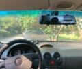Серый Шевроле Авео, объемом двигателя 1.5 л и пробегом 3 тыс. км за 2300 $, фото 7 на Automoto.ua