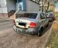 Серый Шевроле Авео, объемом двигателя 0 л и пробегом 3 тыс. км за 691 $, фото 2 на Automoto.ua