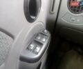 Серый Шевроле Авео, объемом двигателя 1.5 л и пробегом 142 тыс. км за 2999 $, фото 14 на Automoto.ua
