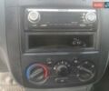 Серый Шевроле Авео, объемом двигателя 1.5 л и пробегом 142 тыс. км за 2999 $, фото 11 на Automoto.ua