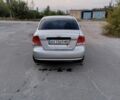 Сірий Шевроле Авео, об'ємом двигуна 1.5 л та пробігом 1 тис. км за 2000 $, фото 2 на Automoto.ua
