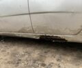 Серый Шевроле Авео, объемом двигателя 1.5 л и пробегом 260 тыс. км за 1800 $, фото 3 на Automoto.ua