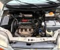 Серый Шевроле Авео, объемом двигателя 1.5 л и пробегом 0 тыс. км за 1600 $, фото 1 на Automoto.ua