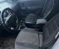 Серый Шевроле Авео, объемом двигателя 1.5 л и пробегом 488 тыс. км за 2200 $, фото 9 на Automoto.ua