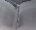 Серый Шевроле Авео, объемом двигателя 1.5 л и пробегом 260 тыс. км за 2500 $, фото 13 на Automoto.ua