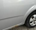 Серый Шевроле Авео, объемом двигателя 1.5 л и пробегом 126 тыс. км за 2650 $, фото 3 на Automoto.ua