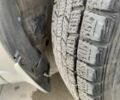 Сірий Шевроле Авео, об'ємом двигуна 1.5 л та пробігом 247 тис. км за 3400 $, фото 13 на Automoto.ua