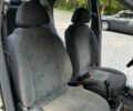 Серый Шевроле Авео, объемом двигателя 1.5 л и пробегом 347 тыс. км за 2750 $, фото 7 на Automoto.ua