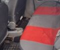 Серый Шевроле Авео, объемом двигателя 1.5 л и пробегом 126 тыс. км за 1200 $, фото 7 на Automoto.ua