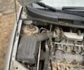 Серый Шевроле Авео, объемом двигателя 1.5 л и пробегом 260 тыс. км за 1800 $, фото 5 на Automoto.ua