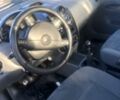 Серый Шевроле Авео, объемом двигателя 1.5 л и пробегом 258 тыс. км за 1650 $, фото 5 на Automoto.ua