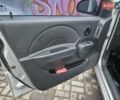 Сірий Шевроле Авео, об'ємом двигуна 1.5 л та пробігом 167 тис. км за 2400 $, фото 12 на Automoto.ua