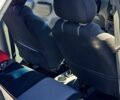 Сірий Шевроле Авео, об'ємом двигуна 1.5 л та пробігом 190 тис. км за 3200 $, фото 6 на Automoto.ua