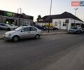 Серый Шевроле Авео, объемом двигателя 1.5 л и пробегом 160 тыс. км за 3750 $, фото 10 на Automoto.ua