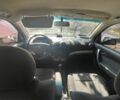 Серый Шевроле Авео, объемом двигателя 0 л и пробегом 286 тыс. км за 2250 $, фото 4 на Automoto.ua