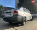 Сірий Шевроле Авео, об'ємом двигуна 1.5 л та пробігом 292 тис. км за 2899 $, фото 2 на Automoto.ua
