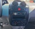 Серый Шевроле Авео, объемом двигателя 1.5 л и пробегом 277 тыс. км за 2799 $, фото 9 на Automoto.ua