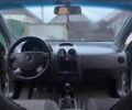Серый Шевроле Авео, объемом двигателя 1.5 л и пробегом 488 тыс. км за 2200 $, фото 16 на Automoto.ua