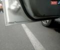 Серый Шевроле Авео, объемом двигателя 1.5 л и пробегом 142 тыс. км за 2999 $, фото 12 на Automoto.ua
