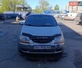 Серый Шевроле Авео, объемом двигателя 1.5 л и пробегом 283 тыс. км за 1800 $, фото 1 на Automoto.ua